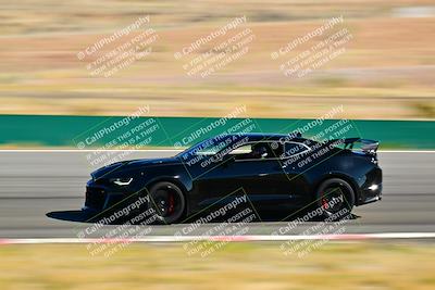 media/Mar-23-2025-West Coast Racing (Sun) [[de161b708f]]/Blue Group/Session 2 (Turn 1)/